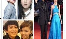 内地娱乐圈爆料天涯,天涯爆料背后的真相与内幕