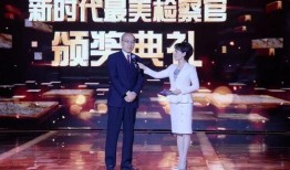 爆料巡回检察官视频播放,视频爆料背后的真相与争议