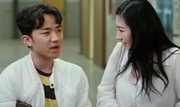 王祖蓝爆料张学友视频