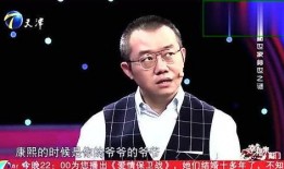 涂磊爆料男孩是谁呀视频,爆料男孩身份之谜