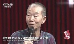 老汪爆料杨少华视频,揭秘背后惊人内幕