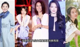 娱乐圈爆料女明星骂人,女明星骂人事件引发热议