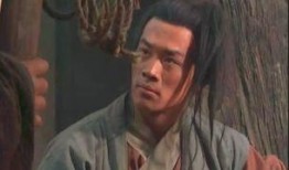 老版水浒传全集在线观看,重温经典，感受梁山好汉传奇人生