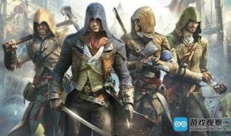 刺客信条 电影在线观看,穿越历史的冒险之旅，在线观看揭秘神秘世界