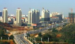 九江市开发区爆料案件最新,真相揭秘，疑云重重！