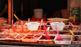南亚美食团购爆料视频,视频爆料带你领略异国风味盛宴