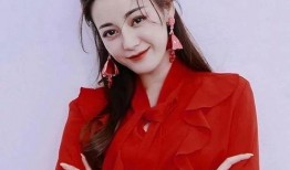 爆料吃瓜沈腾视频,娱乐圈幕后真相大揭秘