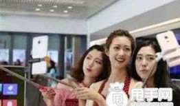 商家爆料主播怎么办呢视频