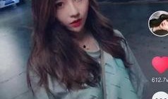 怎么找抖音爆料新闻视频,如何追踪并挖掘热门爆料新闻视频