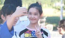 娱乐吃瓜蒋依依吴磊,娱乐吃瓜界的甜蜜佳话