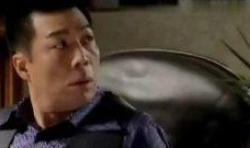 光与影在线观看全集,探索光与影的奇幻世界