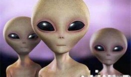 外星人最新爆料,宇宙奥秘与地球生命之谜