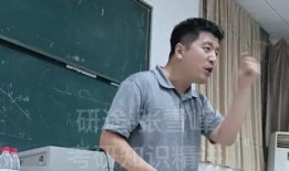 张雪峰爆料娱乐圈视频大全,独家爆料视频大盘点