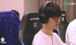 s8世界赛幕后爆料视频,独家爆料带你走进电竞巅峰对决