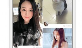 快手爆料小菲事件视频播放,视频播放引发热议，真相究竟如何？