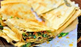 花姐菜煎饼爆料视频播放,揭秘视频播放背后的惊人数据