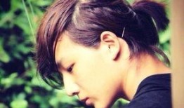 李宏毅圈内爆料视频大全,揭秘娱乐圈不为人知的幕后故事