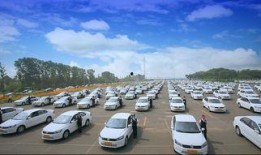 广州驾校爆料新闻,学员权益受损，行业乱象亟待整治