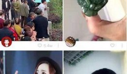快手爆料小菲事件视频播放,视频播放引发热议，真相究竟如何？