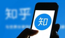知乎娱乐圈爆料俊哲,俊哲背后的故事与真相