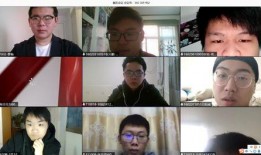 在线观看了视频,揭秘视频中的科学奥秘