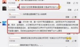 娱乐爆料度,揭秘最新爆料背后的秘密