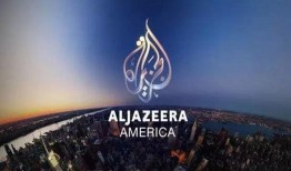 娱乐爆料风格,明星幕后故事大曝光！