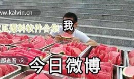 最新吃瓜爆料视频免费观看,揭秘最新吃瓜爆料！免费观看视频带你一探究竟