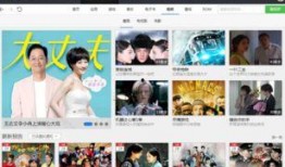 重点爆料视频下载软件,一键获取热门视频，轻松享受精彩内容！