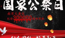 娱乐摄影爆料文案,明星幕后花絮大揭秘！