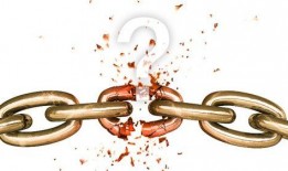 金项链爆料视频下载,幕后真相大起底