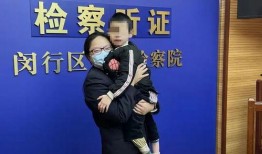 爆料巡回检察官视频播放,视频爆料背后的真相与争议