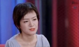 娱乐吃瓜荟全集