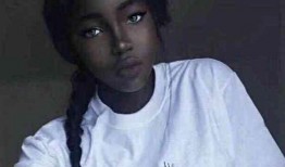 黑人爆料结婚女孩视频,揭秘结婚女孩视频背后的惊人真相