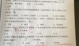 吃瓜配音伴奏免费下载,轻松打造趣味短视频！