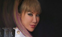 综艺浪姐第三季爆料视频,精彩瞬间与幕后故事大揭秘