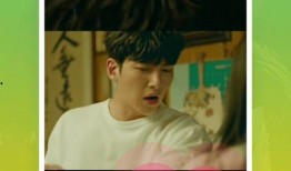 踏歌爆料视频大全下载,揭秘热门话题背后的真相