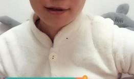 爆料光头老刘视频,揭秘背后惊人真相