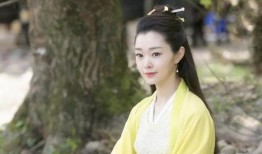 圈内爆料宋轶,圈内爆料揭示她的不为人知一面