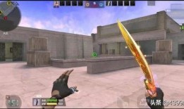 cf最新地图爆料视频大全,揭秘全新战场与战术变革