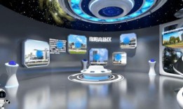 华西新闻爆料,揭秘事件背后真相