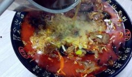 水煮牛肉爆料配方视频,独家视频教学，在家轻松烹饪美味佳肴
