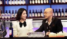 圈内爆料最新一期视频播放,圈内爆料背后的真相大揭秘！