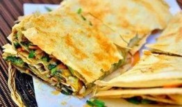 花姐菜煎饼爆料视频播放,揭秘视频播放背后的惊人数据