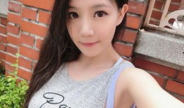 今日吃瓜反差婊爆料,今日吃瓜反差婊爆料背后的惊人真相