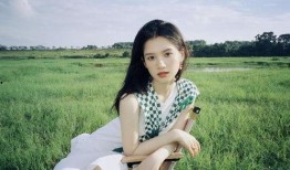 张婧仪贴吧爆料视频,幕后真相与情感纠葛
