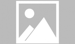 救世主 在线观看,在线观看之旅