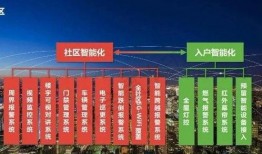 苏州市新闻爆料电话,见证城市脉搏，倾听民声心声