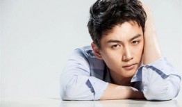 明星爆料陈晓的视频大全