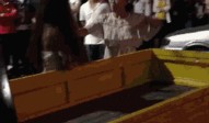 山东小三爆料视频,揭秘婚姻背后的惊人真相